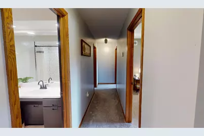 2404 8th Avenue SW, Austin, MN 55912 - Photo 28