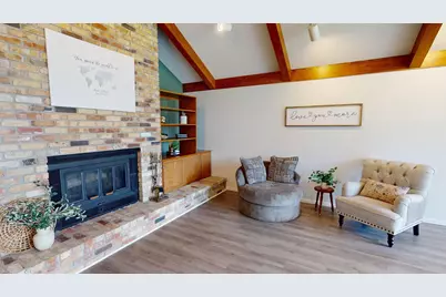 2404 8th Avenue SW, Austin, MN 55912 - Photo 4