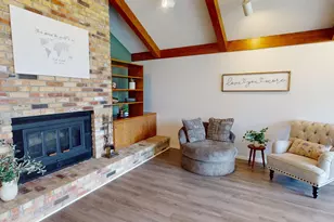 2404 8th Ave SW, Austin, MN 55912 - Photo 4