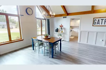 2404 8th Avenue SW, Austin, MN 55912 - Photo 6