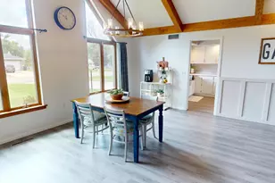 2404 8th Ave SW, Austin, MN 55912 - Photo 6