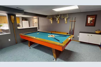 2404 8th Avenue SW, Austin, MN 55912 - Photo 50