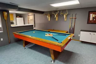 2404 8th Ave SW, Austin, MN 55912 - Photo 50