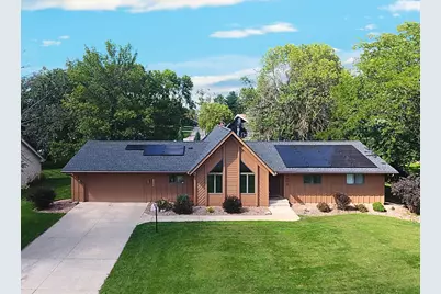 2404 8th Avenue SW, Austin, MN 55912 - Photo 2