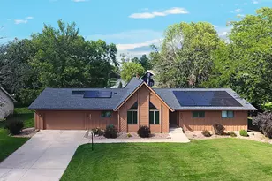 2404 8th Ave SW, Austin, MN 55912 - Photo 2