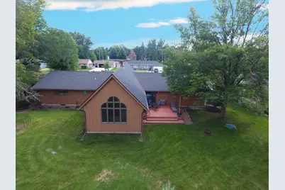 2404 8th Avenue SW, Austin, MN 55912 - Photo 82