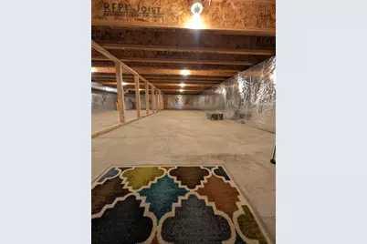 2404 8th Avenue SW, Austin, MN 55912 - Photo 92