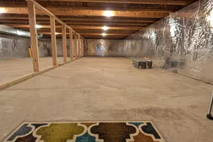 2404 8th Ave SW, Austin, MN 55912 - Photo 92