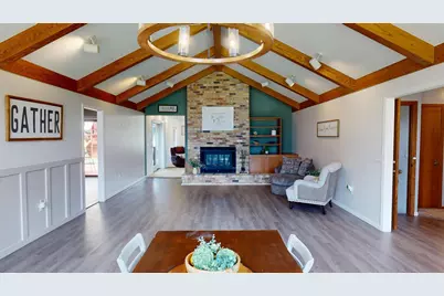 2404 8th Avenue SW, Austin, MN 55912 - Photo 10