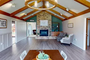 2404 8th Ave SW, Austin, MN 55912 - Photo 10