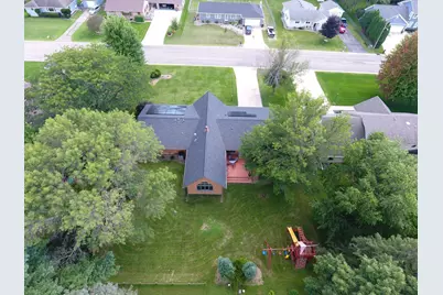 2404 8th Avenue SW, Austin, MN 55912 - Photo 88