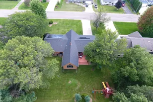 2404 8th Ave SW, Austin, MN 55912 - Photo 88