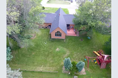 2404 8th Avenue SW, Austin, MN 55912 - Photo 86