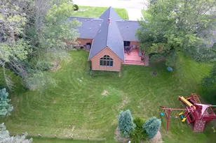 2404 8th Ave SW, Austin, MN 55912 - Photo 86