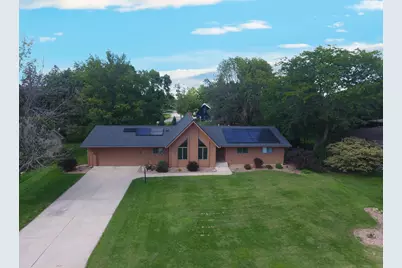 2404 8th Avenue SW, Austin, MN 55912 - Photo 80