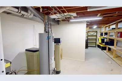 2404 8th Avenue SW, Austin, MN 55912 - Photo 66