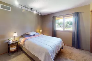 2404 8th Ave SW, Austin, MN 55912 - Photo 36