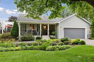 7095 Deerwood Ln N, Maple Grove, MN 55369 - Photo 1