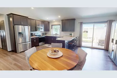 305 1st Street SW, Geneva, MN 56035 - Photo 12