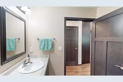 305 1st Street SW, Geneva, MN 56035 - Photo 22