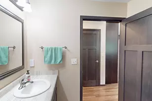 305 1st Street SW, Geneva, MN 56035 - Photo 22