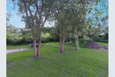 305 1st Street SW, Geneva, MN 56035 - Photo 42