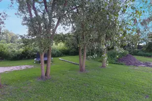 305 1st Street SW, Geneva, MN 56035 - Photo 42