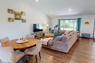 305 1st Street SW, Geneva, MN 56035 - Photo 18