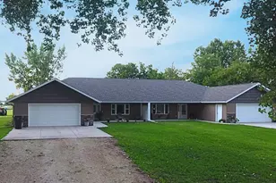 305 1st Street SW, Geneva, MN 56035 - Photo 36