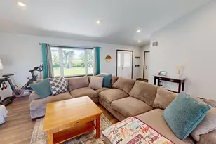 305 1st Street SW, Geneva, MN 56035 - Photo 8