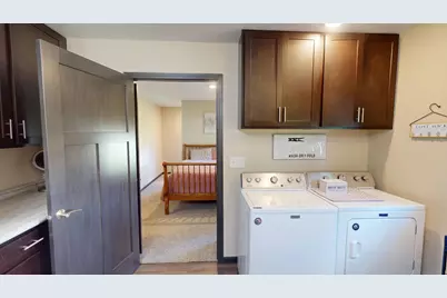 305 1st Street SW, Geneva, MN 56035 - Photo 30