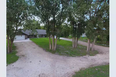 305 1st Street SW, Geneva, MN 56035 - Photo 40