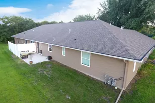 305 1st Street SW, Geneva, MN 56035 - Photo 2