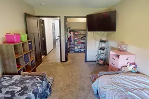 305 1st Street SW, Geneva, MN 56035 - Photo 34