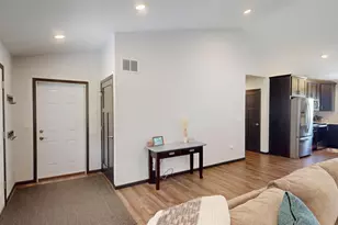 305 1st Street SW, Geneva, MN 56035 - Photo 6