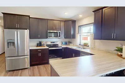 305 1st Street SW, Geneva, MN 56035 - Photo 14