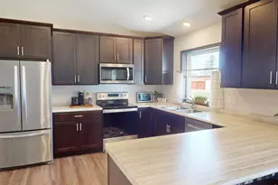 305 1st Street SW, Geneva, MN 56035 - Photo 14