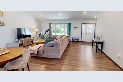 305 1st Street SW, Geneva, MN 56035 - Photo 10