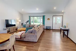 305 1st Street SW, Geneva, MN 56035 - Photo 10