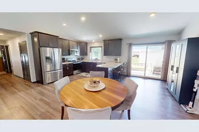 305 1st Street SW, Geneva, MN 56035 - Photo 16