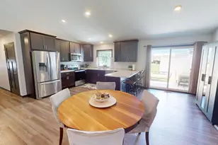 305 1st Street SW, Geneva, MN 56035 - Photo 16