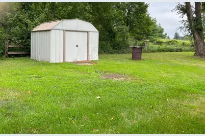 12224 County Road O, Trade Lake, WI 54840 - Photo 28