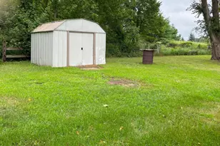 12224 Co Rd O, Trade Lake, WI 54840 - Photo 28