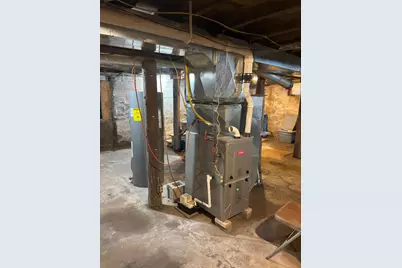 12224 County Road O, Trade Lake, WI 54840 - Photo 16