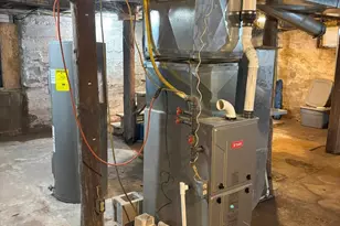 12224 Co Rd O, Trade Lake, WI 54840 - Photo 16