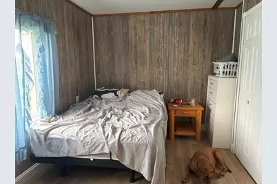 12224 County Road O, Trade Lake, WI 54840 - Photo 12