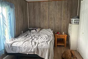 12224 Co Rd O, Trade Lake, WI 54840 - Photo 12