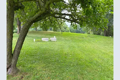 12224 County Road O, Trade Lake, WI 54840 - Photo 24