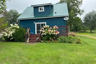 12224 Co Rd O, Trade Lake, WI 54840 - Photo 1