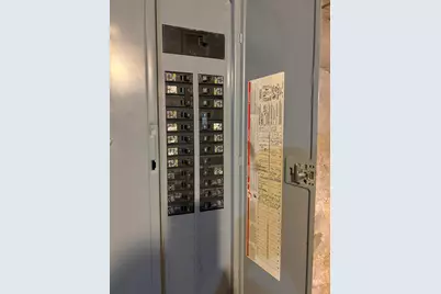 12224 County Road O, Trade Lake, WI 54840 - Photo 18